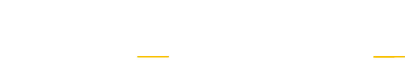 EF Aqua Su Arıtma Teknolojileri